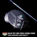 2021BALDOCORSAFAI...