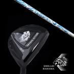 エミリッドバハマ/EMILLIDB...