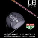 左用 / BALDO CORSA FAIRWAY WOOD バルド コルサ フェアウェイウッド /  ...