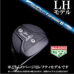 左用 / BALDO CORSA FAIRWAY WOOD バルド コルサ フェアウェイウッド /  ...