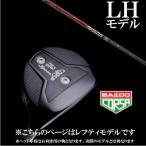 左用 / BALDO CORSA FAIRWAY WOOD バルド コルサ フェアウェイウッド /  ...