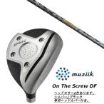 ムジーク/muziikオンザスクリ...