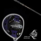 エミリッドバハマ/EMILLIDB...