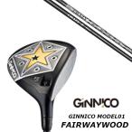 イオンスポーツGINNICOジニコ...