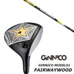 イオンスポーツGINNICOジニコ...