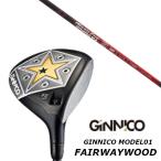 イオンスポーツGINNICOジニコ...