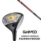 カスタムクラブイオンスポーツGIN...