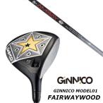 カスタムクラブイオンスポーツGIN...