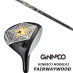 イオンスポーツGINNICOジニコ...