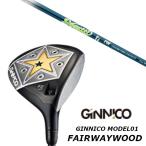 イオンスポーツGINNICOジニコ...