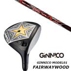 イオンスポーツGINNICOジニコ...