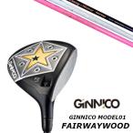 イオンスポーツGINNICOジニコ...