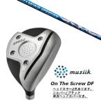 左用/ムジーク/muziikオンザ...