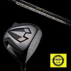 GRANDPRIXグランプリONE...