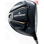 [ASTRO] Astro premium Driver 2016NEW * fujikura ROMBAX TYPE-S вал * [ Golf Club супер-скидка почтовый заказ ]