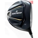 [ASTRO] Astro premium Driver 2016NEW * fujikura 7 ось карбоновый * [ Golf Club супер-скидка почтовый заказ ] custom Club 