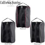 【税別1万円以上で送�