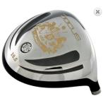 [DOCUS]du- rental DCD701S Driver * head parts * [ Golf Club супер-скидка почтовый заказ ] custom Club 