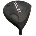 [DOCUS]du- rental DCD702F Driver * basileus Basileus Z вал * [ Golf Club супер-скидка почтовый заказ ]