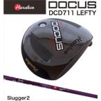 [DOCUS] зеркальный ti*du- rental DCD711 согласовано модель Driver *Slugger2 вал * [ Golf Club супер-скидка почтовый заказ ]