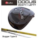 [DOCUS] зеркальный ti*du- rental DCD711 согласовано модель Driver *Slugger Type ведущий вал * [ Golf Club супер-скидка почтовый заказ ]