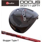 [DOCUS] зеркальный ti*du- rental DCD711 согласовано модель Driver *Slugger Type ведущий вал * [ Golf Club супер-скидка почтовый заказ ]