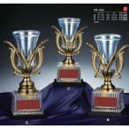 ��WIN�ۥ����֥륦���� FR-164 C�����ס��ȥ��ե�����ɽ��