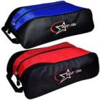 ゴルフ シューズケー�