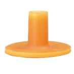 Tabata タバタ パーマネントティー  GV-0291