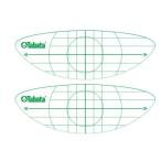 Tabata タバタ ショットセンサー FW／UT用  GV-0337   ※クリックポスト（全国一律送料198円）