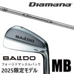 [数量限定]カスタムクラブ正規販売...