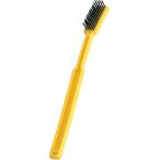 ライト　キャディブラシ　S-32 ※クリックポスト（全国一律送料198円）
