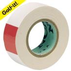 Yahoo! Yahoo!ショッピング(ヤフー ショッピング)グリップ交換テープ バッファロー 両面テープ G-340  ※クリックポスト（全国一律送料198円）