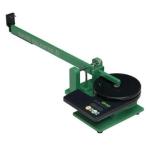  Golf ателье и т.п. LITE SANKO( солнечный kou) swing балансир D ( цифровой модель ) G-356 Golf / баланс итого для бизнеса частное лицо .mochi long OK