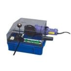  Golf ателье и т.п. LITE свет вал режущий станок S cut 2 G-360 для бизнеса частное лицо .mochi long OK