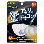 LITE ライト ショットマーク ウッド用 G-95　ショットポイント　※クリックポスト（全国一律送料198円）