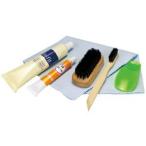 シューズケア 6点セッ�