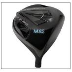 [GRAND PRIX] Grand Prix one Mini-Z M52 Driver * fujikura Platinum Speeder вал * [ Golf Club супер-скидка почтовый заказ ]