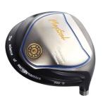 [MaxSoul] Max душа Superior superior 445Ti Driver TRPX PHANTOM Phantom вал [ Golf Club супер-скидка почтовый заказ ]