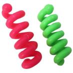 エリートグリップ/elite grips パイソン クラブ コイル 20g/30g セット スイング練習  トレーニンググッズ　※クリックポスト（全国一律送料198円）