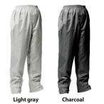  утро день Golf TURF DESIGN брезент дизайн RAIN PANTS дождь брюки TDRW-1674P