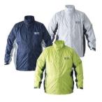 朝日ゴルフTURFDESIGNター...