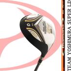  custom Club TEAM YOSHIMURA SUPER LD Diamana 'ilima оборудован модель *