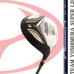  custom Club TEAM YOSHIMURA SUPER LD Diamana Kai'li оборудован модель *