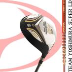  custom Club TEAM YOSHIMURA SUPER LD TOurAD 9003