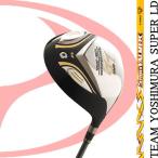  custom Club TEAM YOSHIMURA SUPER LD VALMER VX