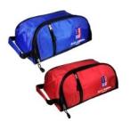 U.S.Athletes  USアスリー�