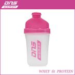 DNS woman フィットシェイカー 350ml