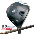 ブリヂストンBシリーズB3MAXフ...