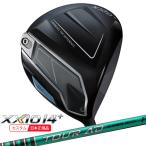 (特注 納期3-6週) ダンロップ ゼクシオ14プラス(XXIO1